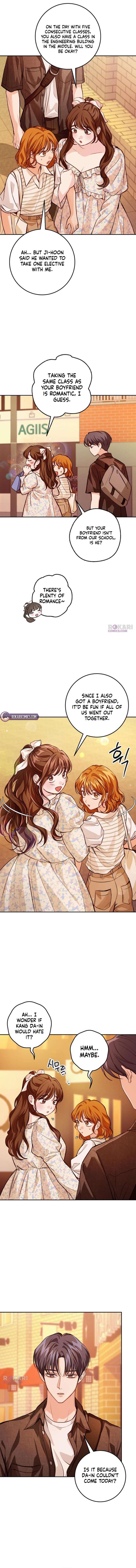 ch 36 11