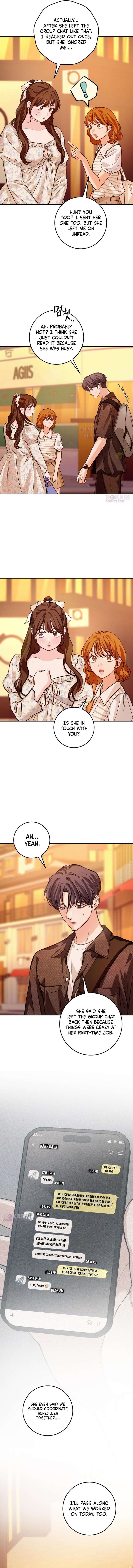ch 36 12