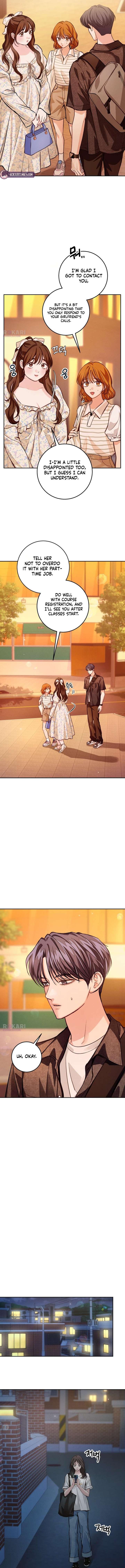 ch 36 13