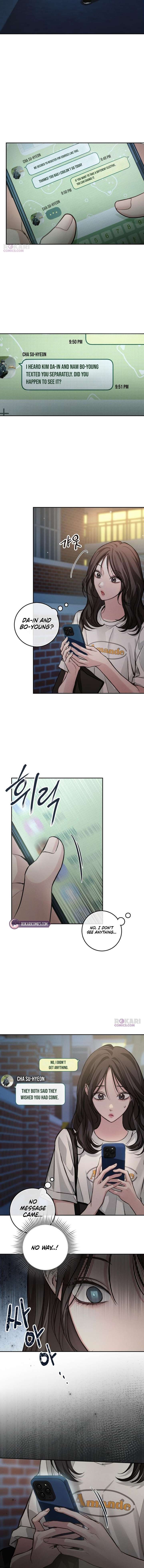 ch 36 14