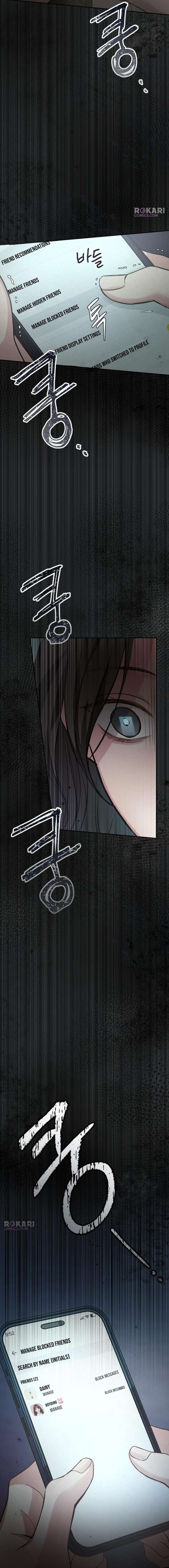 ch 36 15