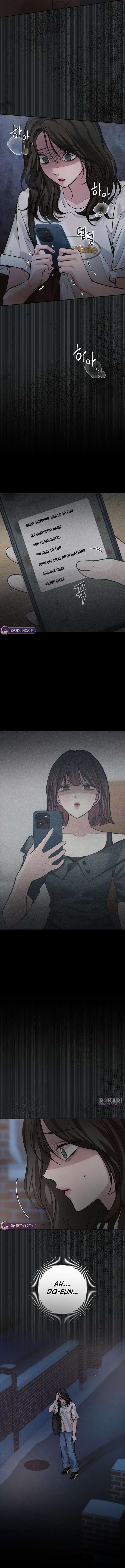 ch 36 16