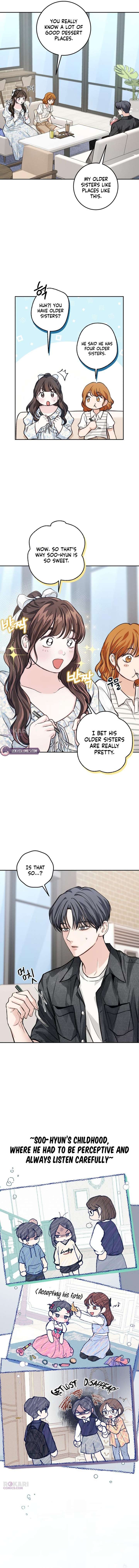 ch 36 2