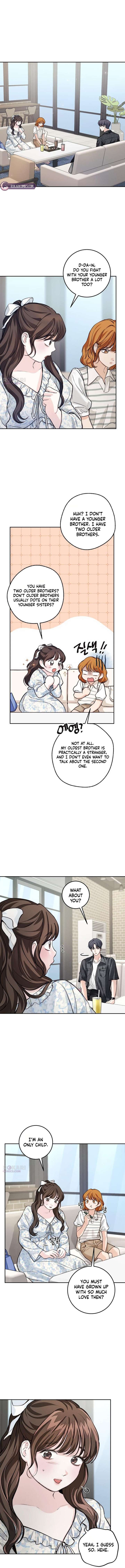 ch 36 4
