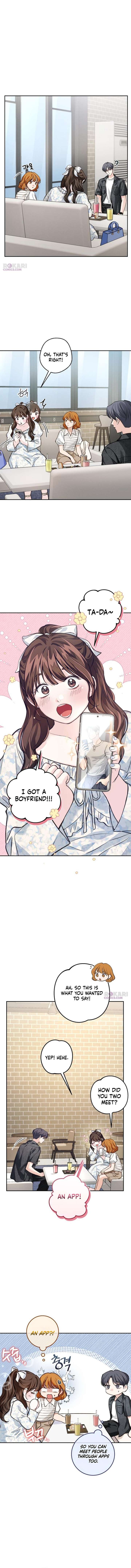 ch 36 5