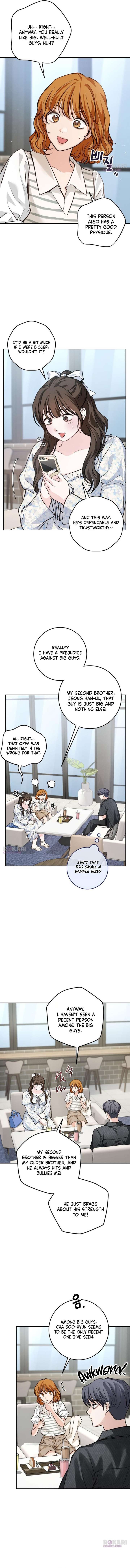 ch 36 6