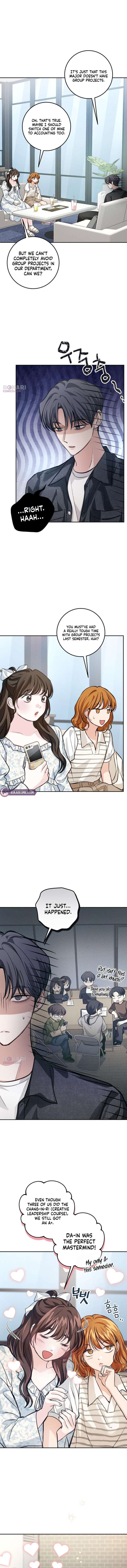 ch 36 8