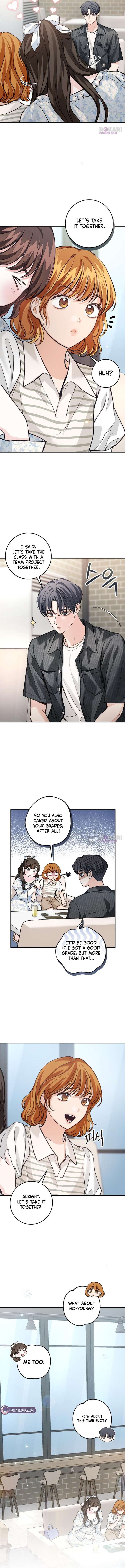 ch 36 9