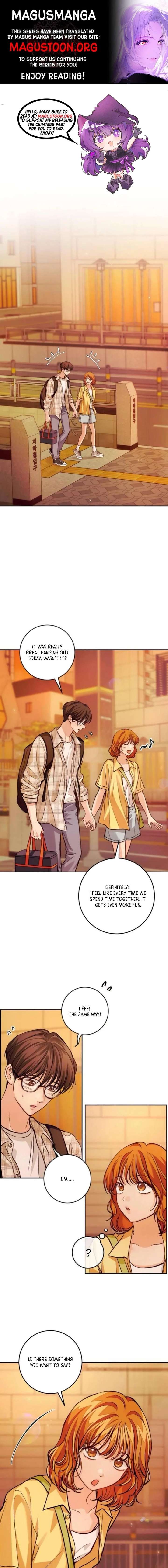 ch 38 1