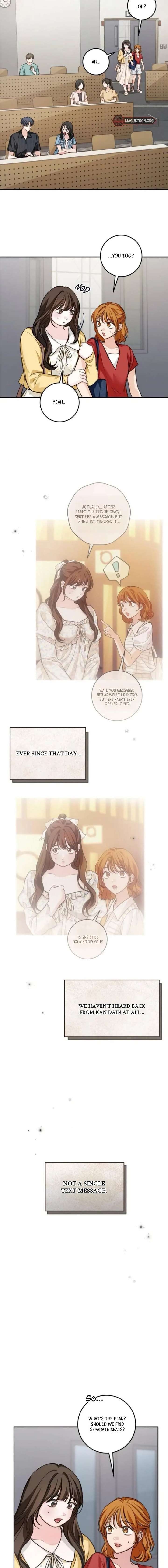 ch 38 10