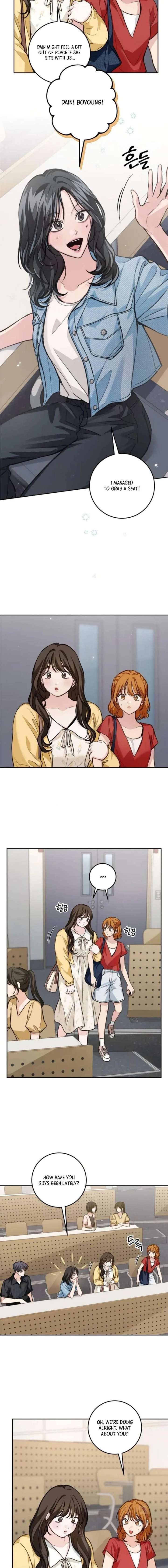 ch 38 11