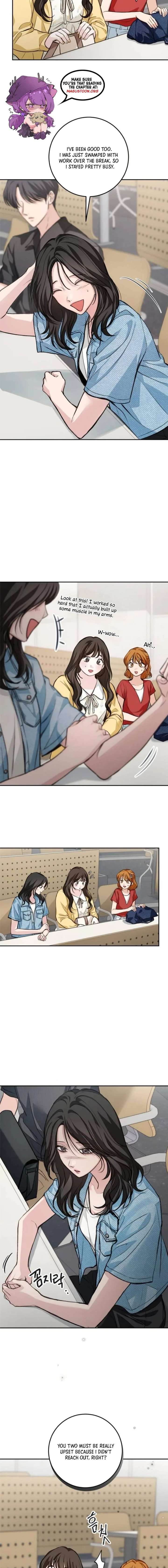 ch 38 12