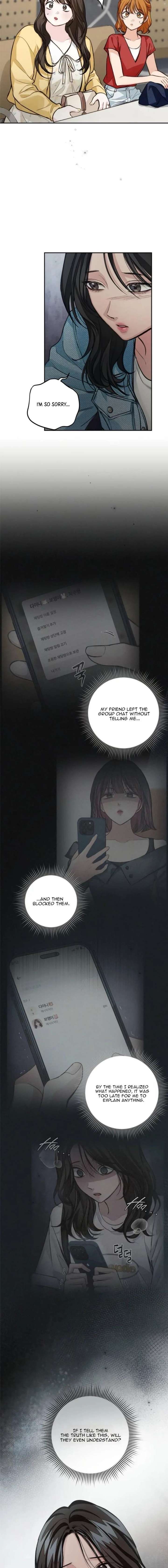 ch 38 13