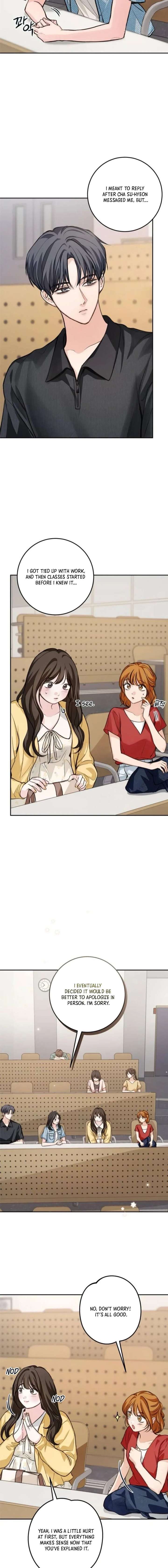 ch 38 15