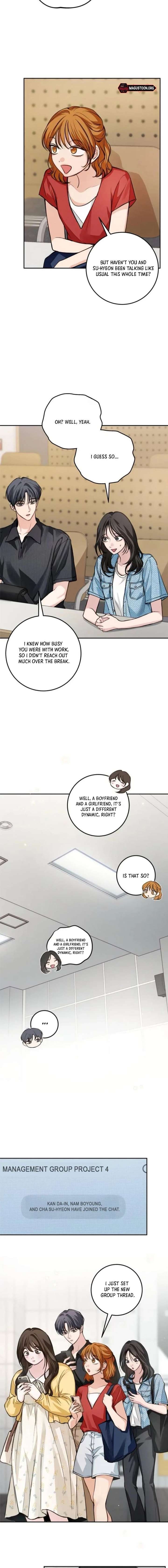 ch 38 16