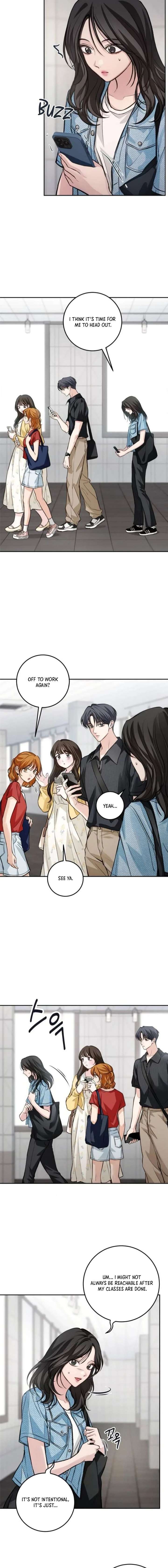 ch 38 17