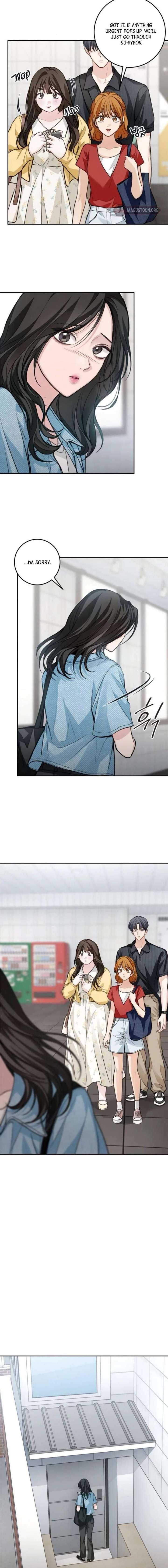 ch 38 18