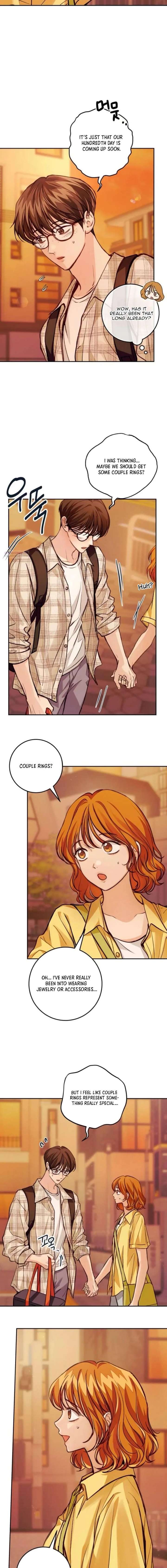 ch 38 2