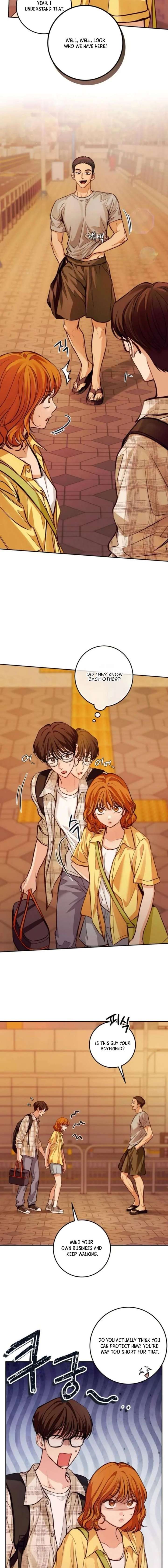 ch 38 3