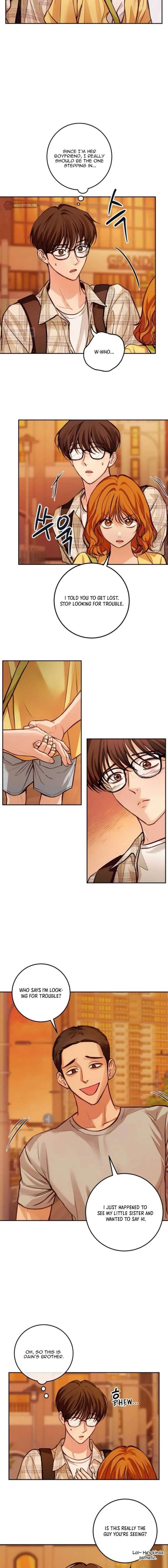 ch 38 4