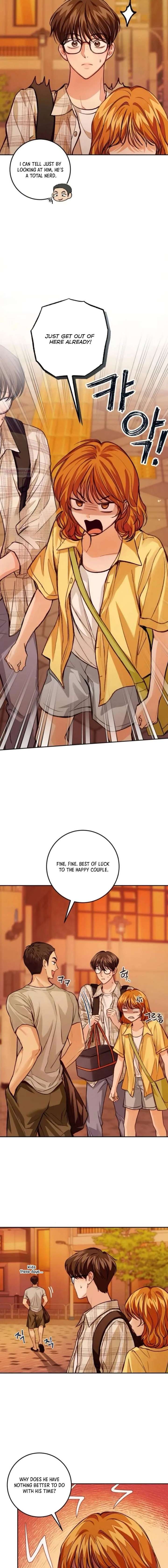 ch 38 5