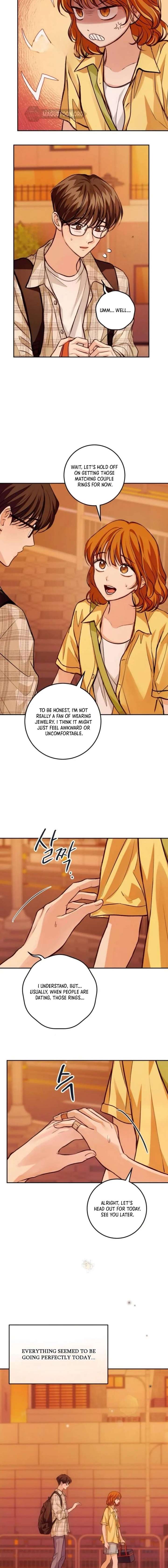 ch 38 6