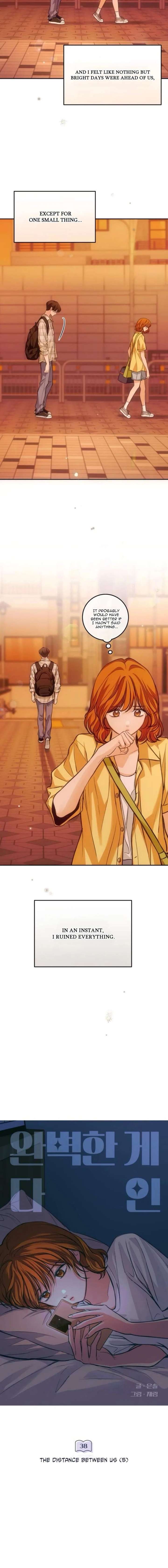 ch 38 7