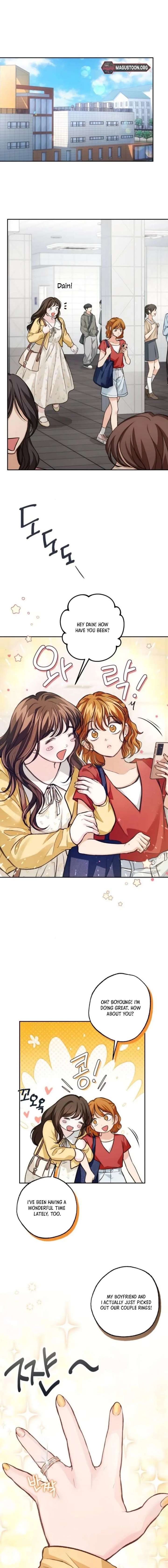 ch 38 8