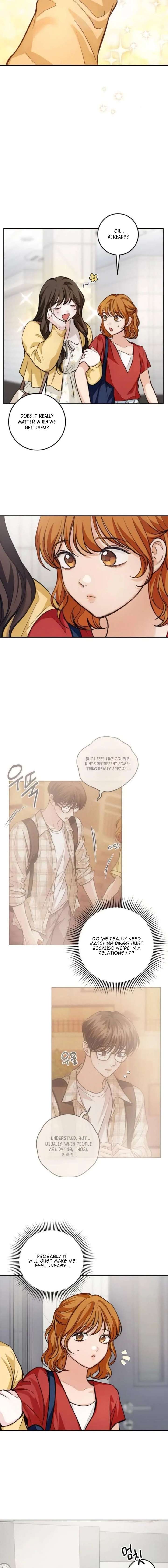 ch 38 9