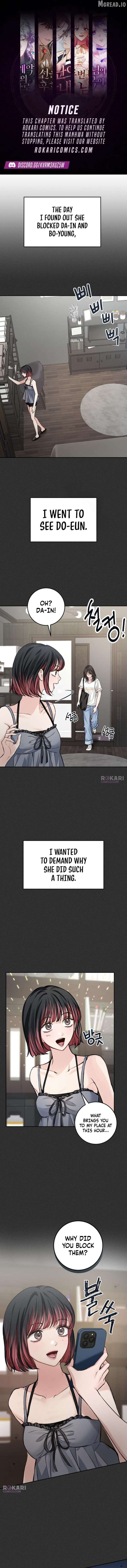 ch 39 1