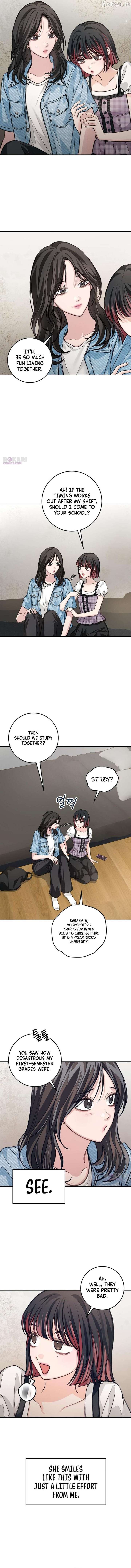 ch 39 10
