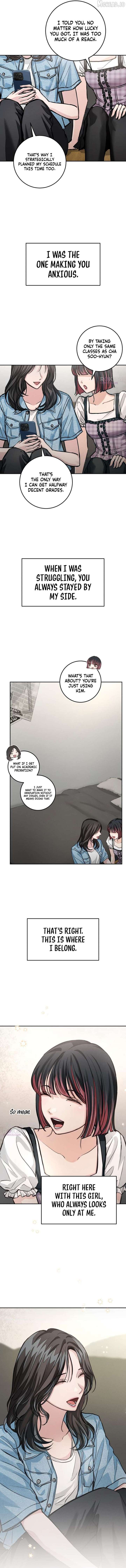 ch 39 11