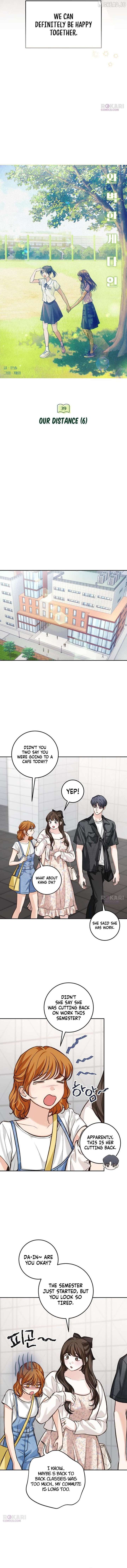 ch 39 12