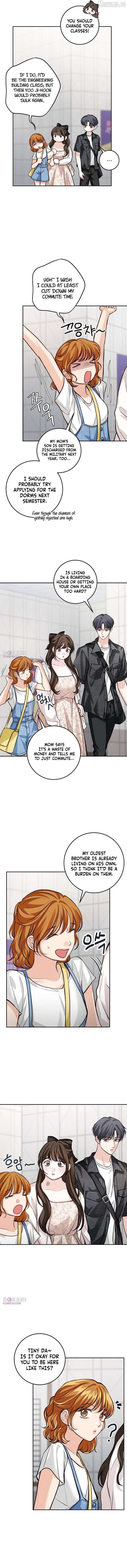 ch 39 13
