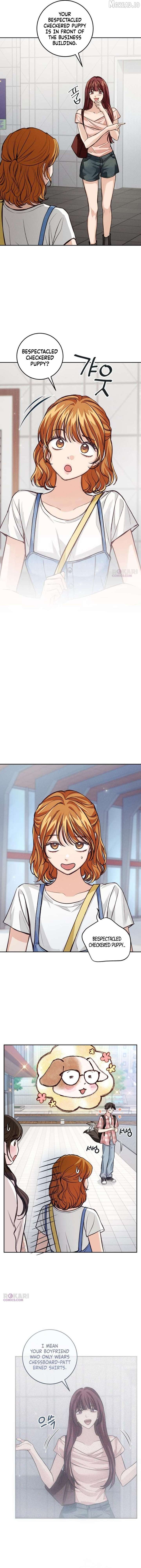 ch 39 14