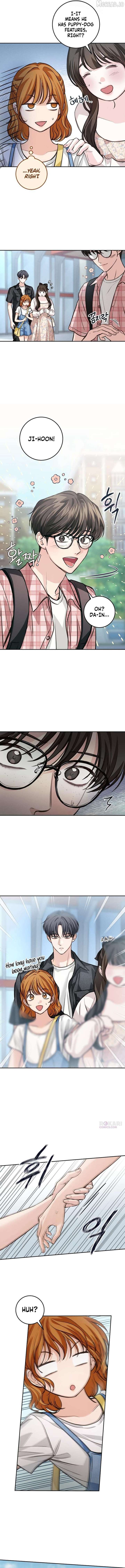 ch 39 15