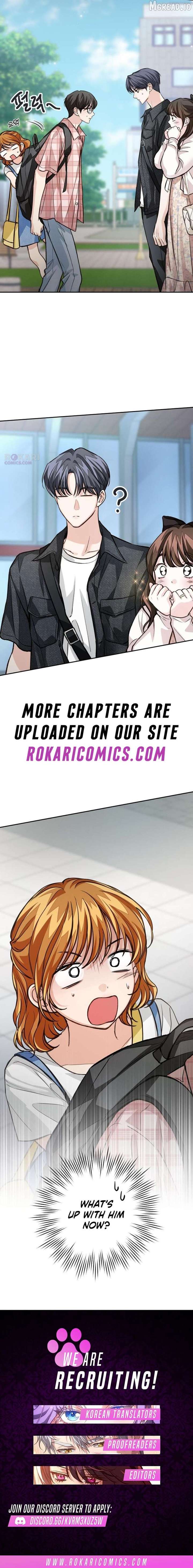 ch 39 16
