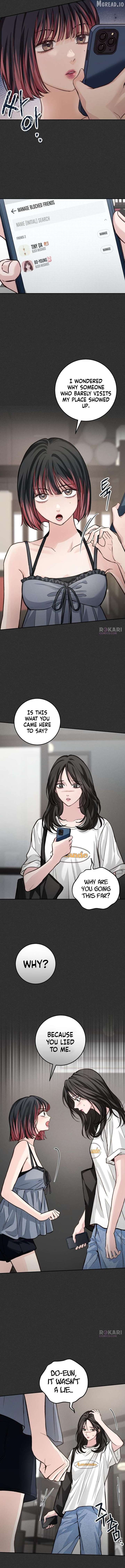 ch 39 2