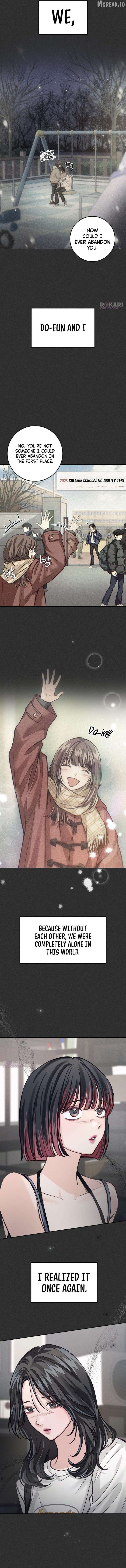 ch 39 4