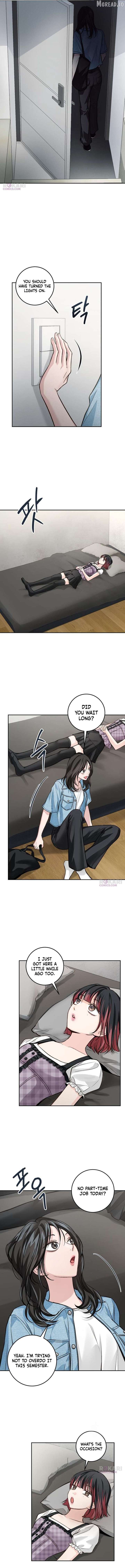 ch 39 6