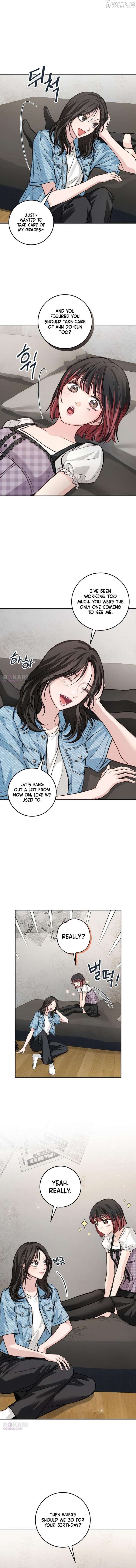 ch 39 7