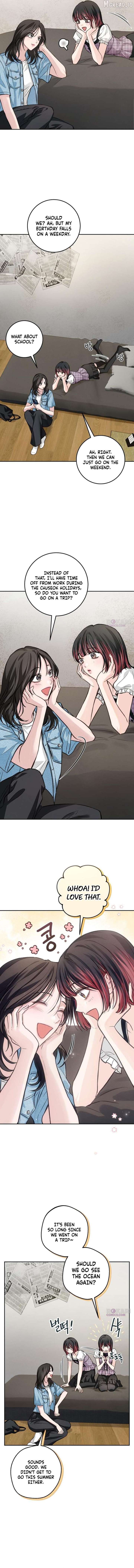 ch 39 8