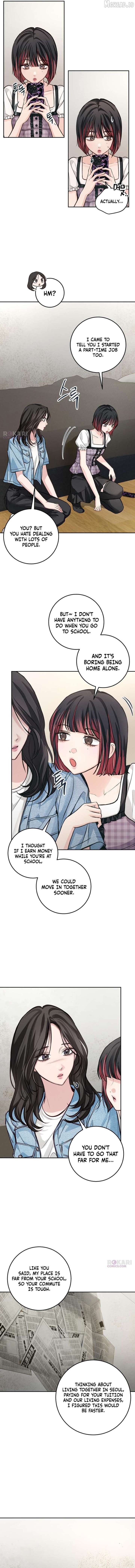 ch 39 9