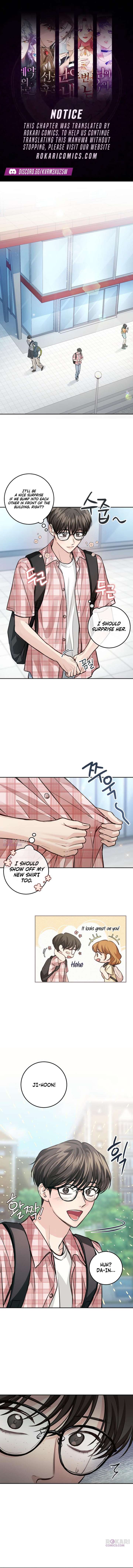 ch 40 1