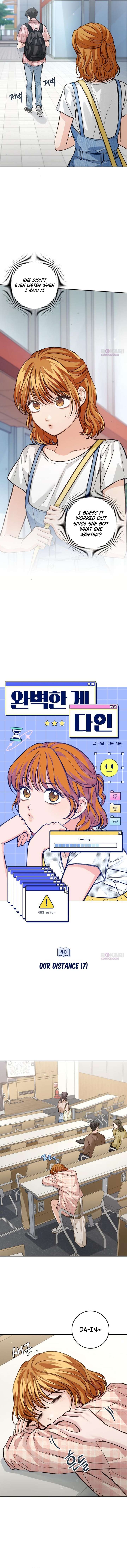 ch 40 10
