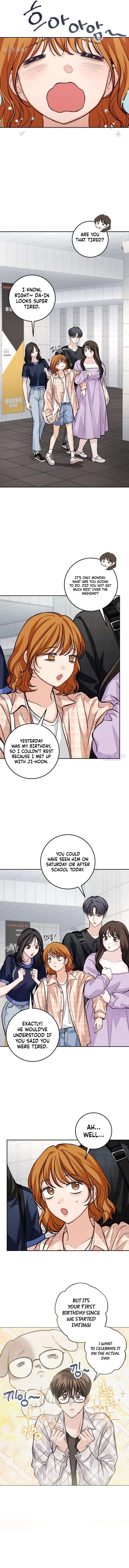 ch 40 12