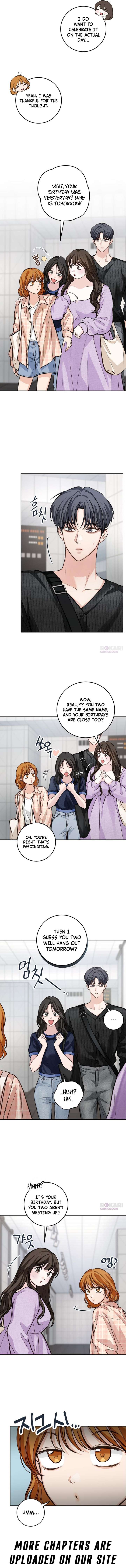 ch 40 13