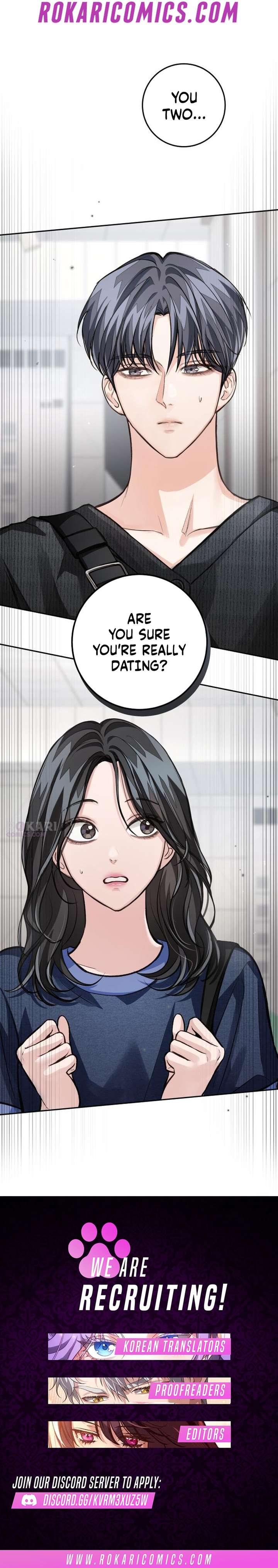 ch 40 14