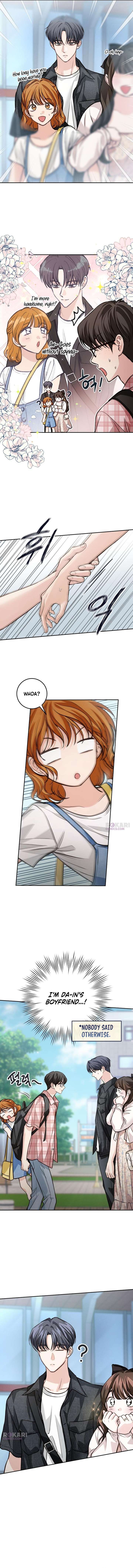 ch 40 2