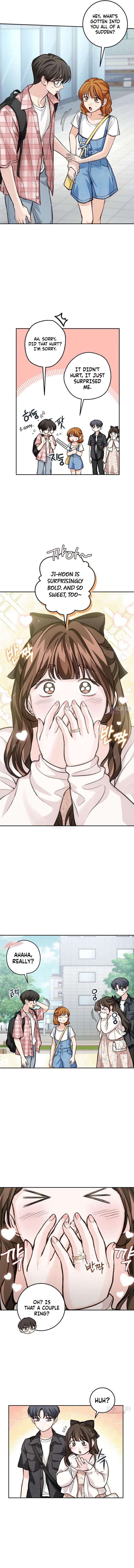 ch 40 3
